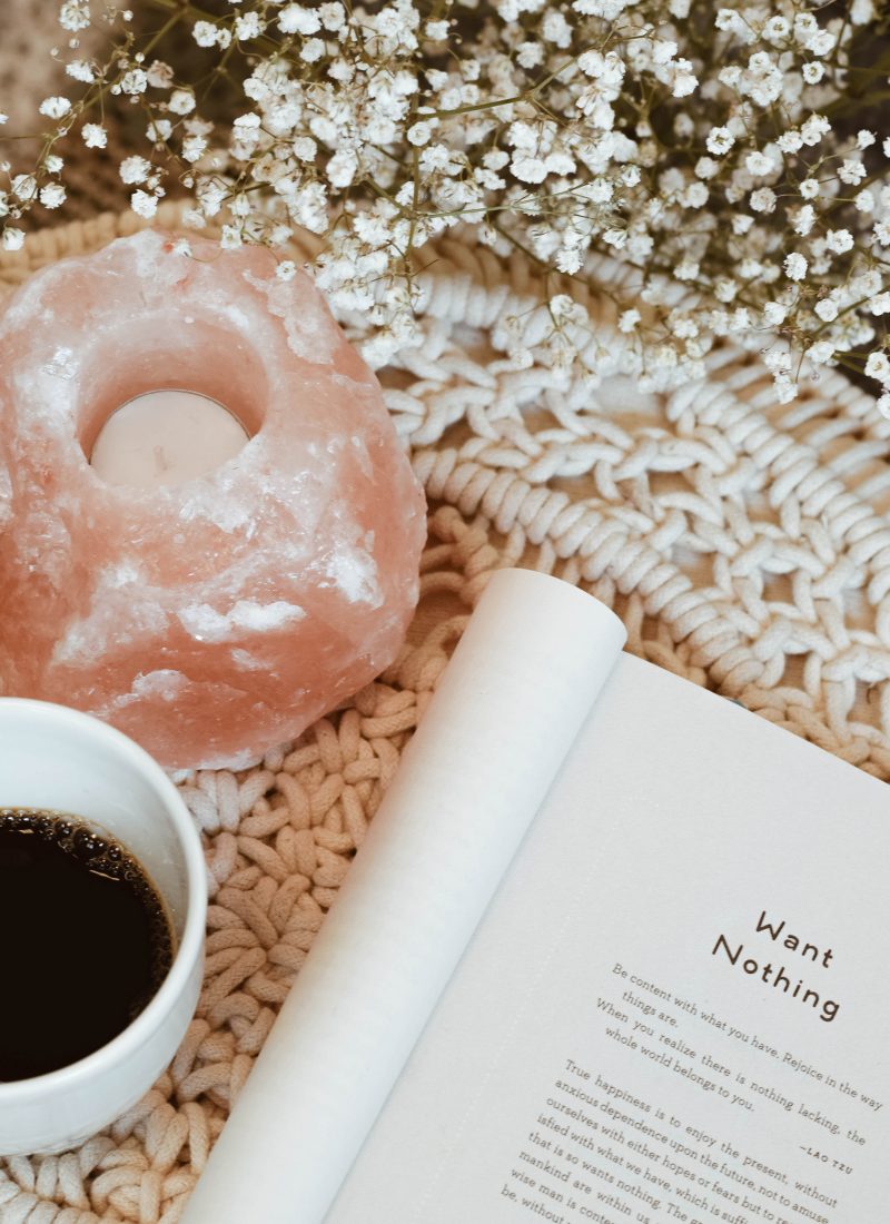 Book Review – The Happiness Equation by Neil Pasricha