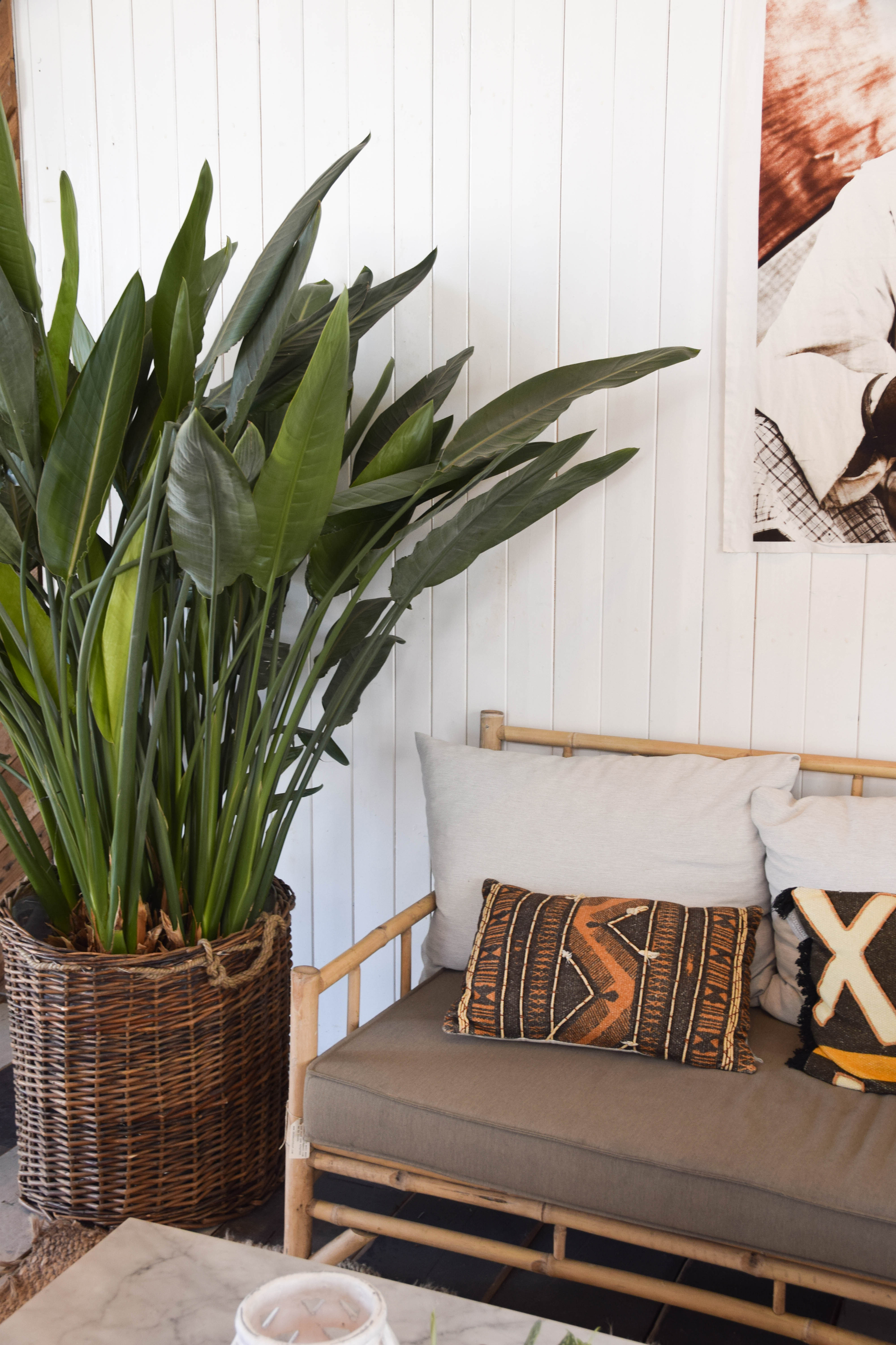 Tulum Noordwijk
