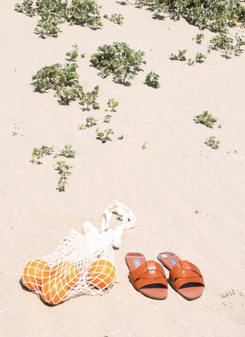 What to do when you feel uninspired