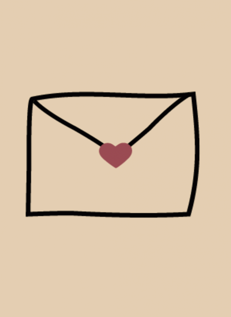 Random acts of kindness